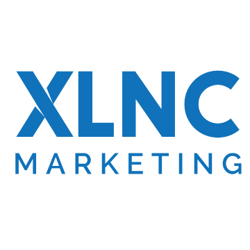 XLNC Marketing